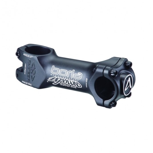 Wsp.kier. ST-M310 Alu;Ah28.6x110mm+10';CZ.MAT -zdjęcie numer 1