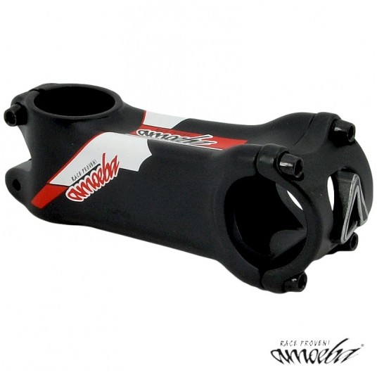 Wsp.kier. ST-M9707FOV Alu;Ah28.6x90mm+7';CZ.MAT -zdjęcie numer 1