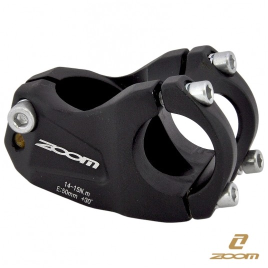 Wsp.kier. TDS-AL-408FOV Alu;Ah28.6x50mm+30';CZ.MAT -zdjęcie numer 1