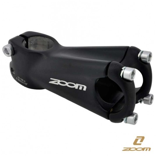 Wsp.kier. TDS-C242FOV Alu;Ah28.6x90mm+10';CZ.MAT -zdjęcie numer 1