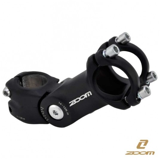 Wsp.kier. TDS-C268FOV Alu;Ah28.6x105mm;REG;CZ.MAT -zdjęcie numer 1