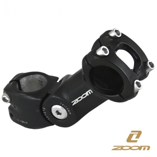 Wsp.kier. TDS-C268FOV Alu;Ah28.6x105mm;REG;CZ.POL -zdjęcie numer 1