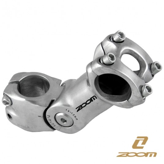 Wsp.kier. TDS-C268FOV Alu;Ah28.6x105mm;REG;SR -zdjęcie numer 1