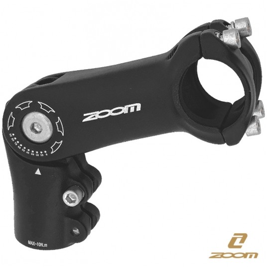 Wsp.kier. TDS-C269FOV Alu;Ah28.6x90mm;REG;CZ.MAT -zdjęcie numer 1