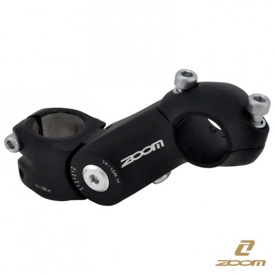 Wsp.kier. TDS-C297 Alu;Ah28.6x105mm;REG;CZ.MAT -zdjęcie numer 1