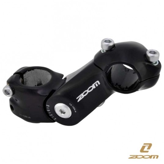 Wsp.kier. TDS-C297 Alu;Ah28.6x105mm;REG;CZ.POL -zdjęcie numer 1