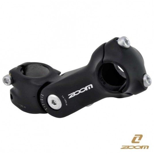 Wsp.kier. TDS-C331 Alu;Ah28.6x105mm;REG;CZ.MAT -zdjęcie numer 1