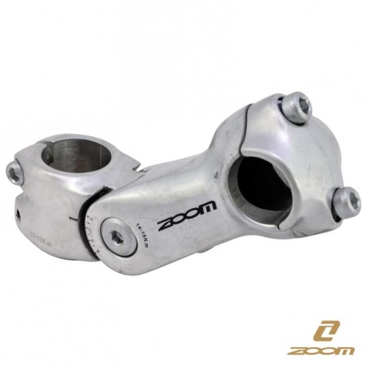 Wsp.kier. TDS-C331 Alu;Ah28.6x105mm;REG;SR -zdjęcie numer 1