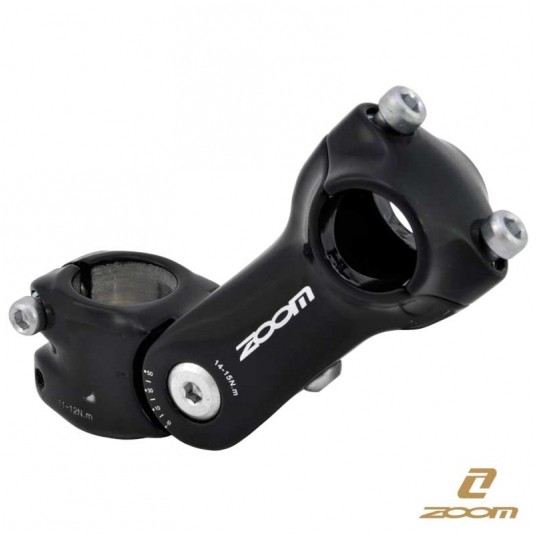 Wsp.kier. TDS-C331 Alu;Ah28.6x125mm;REG;CZ.POL -zdjęcie numer 1