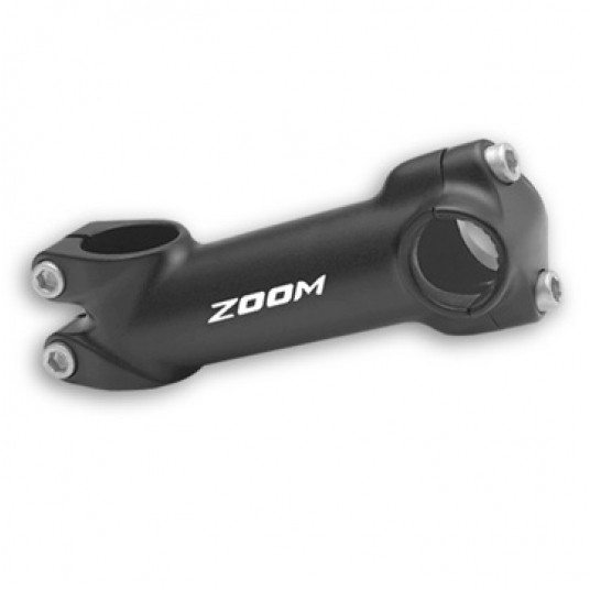 Wsp.kier. TDS-C340 Alu;Ah28.6x90mm+15';CZ.MAT -zdjęcie numer 1