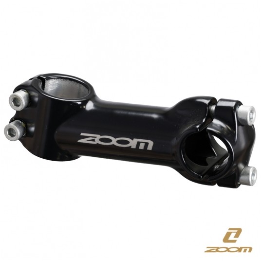 Wsp.kier. TDS-C41 Alu;Ah28.6x105mm+15';CZ.POL -zdjęcie numer 1