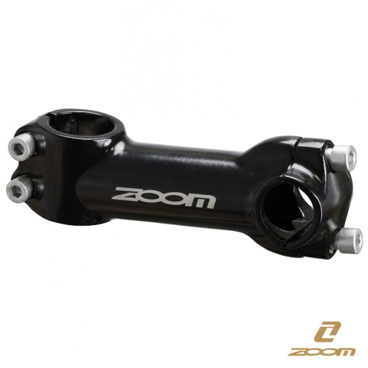 Wsp.kier. TDS-C41 Alu;Ah28.6x110mm+10';CZ.POL -zdjęcie numer 1