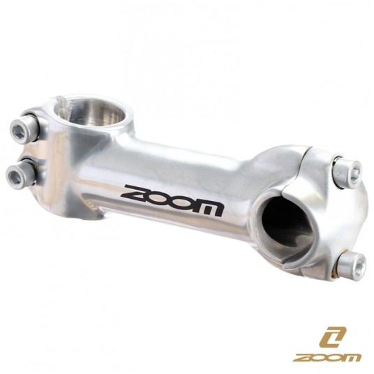 Wsp.kier. TDS-C41 Alu;Ah28.6x110mm+10';SR -zdjęcie numer 1