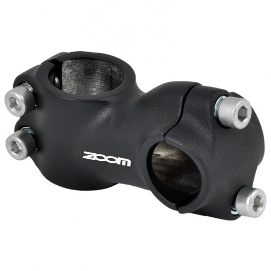 Wsp.kier. TDS-C41 Alu;Ah28.6x60mm+15';CZ.MAT -zdjęcie numer 1