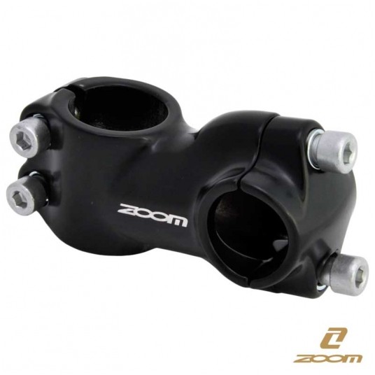 Wsp.kier. TDS-C41 Alu;Ah28.6x60mm+15';CZ.POL -zdjęcie numer 1