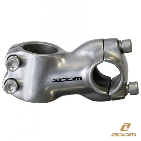 Wsp.kier. TDS-C41 Alu;Ah28.6x60mm+15';SR -zdjęcie numer 1