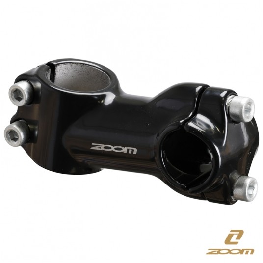 Wsp.kier. TDS-C41 Alu;Ah28.6x75mm+15';CZ.POL -zdjęcie numer 1