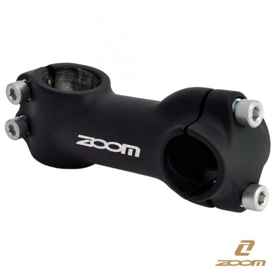 Wsp.kier. TDS-C41 Alu;Ah28.6x90mm+15';CZ.MAT -zdjęcie numer 1