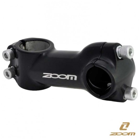 Wsp.kier. TDS-C41 Alu;Ah28.6x90mm+15';CZ.POL -zdjęcie numer 1