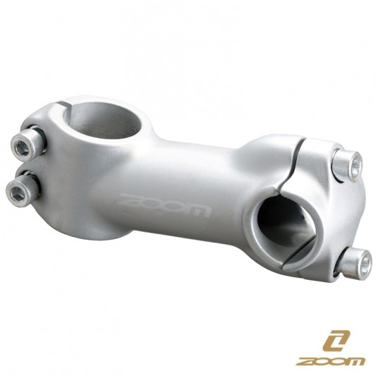 Wsp.kier. TDS-C41 Alu;Ah28.6x90mm+15';SATYN -zdjęcie numer 1