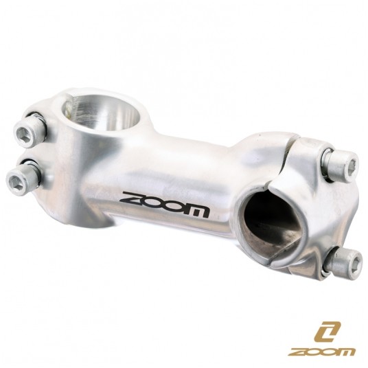 Wsp.kier. TDS-C41 Alu;Ah28.6x90mm+15';SR -zdjęcie numer 1