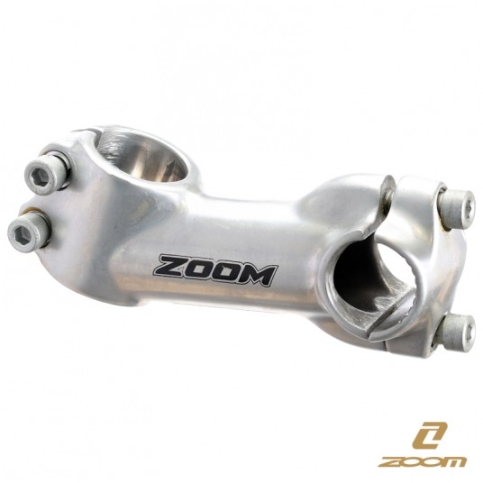 Wsp.kier. TDS-C41 Alu;Ah28.6x90mm+25';SR -zdjęcie numer 1