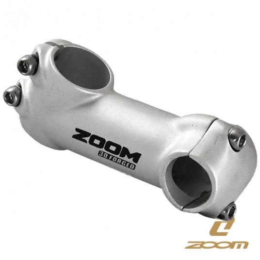 Wsp.kier. TDS-D120-8 Alu;Ah28.6x110mm+25';SAT -zdjęcie numer 1