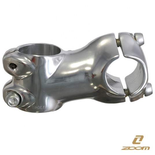 Wsp.kier. TDS-D120A Alu;Ah28.6x60mm+10';SR -zdjęcie numer 1