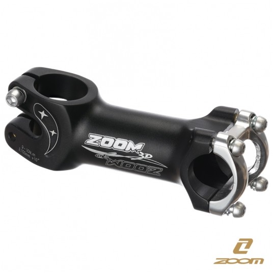 Wsp.kier. TDS-D261 Alu;Ah28.6x100mm+10';CZ.MAT/SAT -zdjęcie numer 1