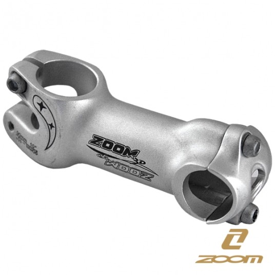 Wsp.kier. TDS-D266 Alu;Ah28.6x90mm+10';SAT -zdjęcie numer 1