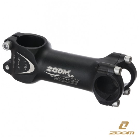 Wsp.kier. TDS-D298 Alu;Ah28.6x100mm+7';CZ -zdjęcie numer 1