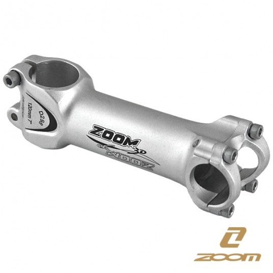 Wsp.kier. TDS-D298 Alu;Ah28.6x120mm+7';SAT -zdjęcie numer 1