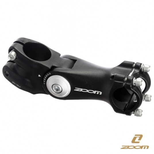 Wsp.kier. TDS-D299 Alu;Ah28.6x105mm;REG;CZ.MAT -zdjęcie numer 1