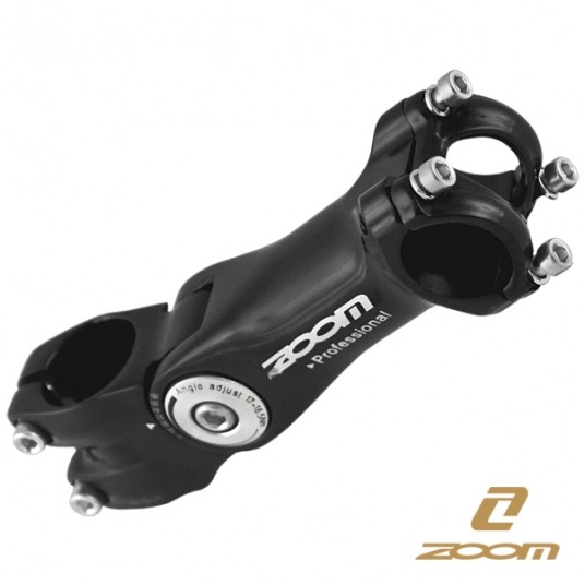 Wsp.kier. TDS-D299 Alu;Ah28.6x105mm;REG;CZ.POL -zdjęcie numer 1