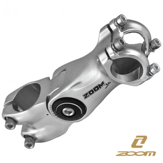 Wsp.kier. TDS-D299 Alu;Ah28.6x105mm;REG;SR -zdjęcie numer 1