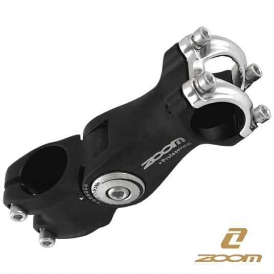 Wsp.kier. TDS-D299 Alu;Ah28.6x125mm;REG;CZ.MAT -zdjęcie numer 1