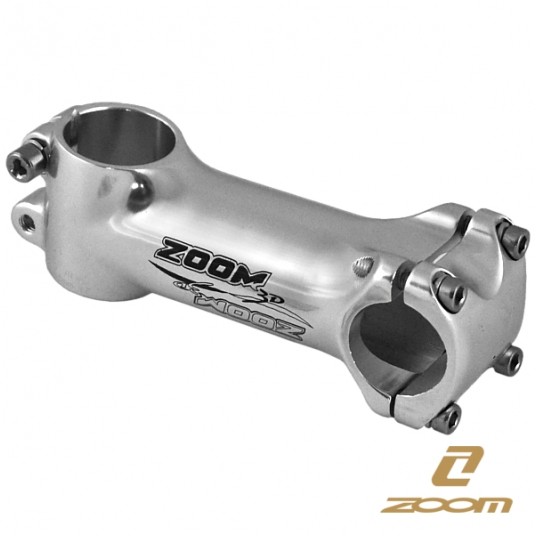 Wsp.kier. TDS-D345 Alu;Ah28.6x100mm+7';SR -zdjęcie numer 1