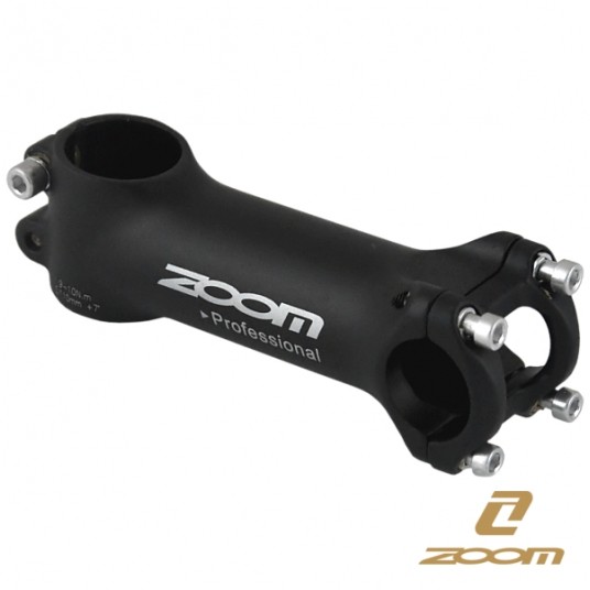 Wsp.kier. TDS-D345G Alu;Ah28.6x120mm+7';CZ.MAT -zdjęcie numer 1