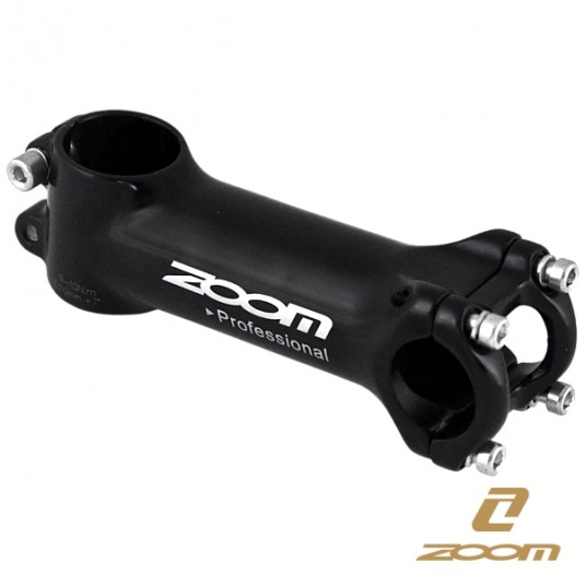 Wsp.kier. TDS-D345G Alu;Ah28.6x120mm+7';CZ.POL -zdjęcie numer 1