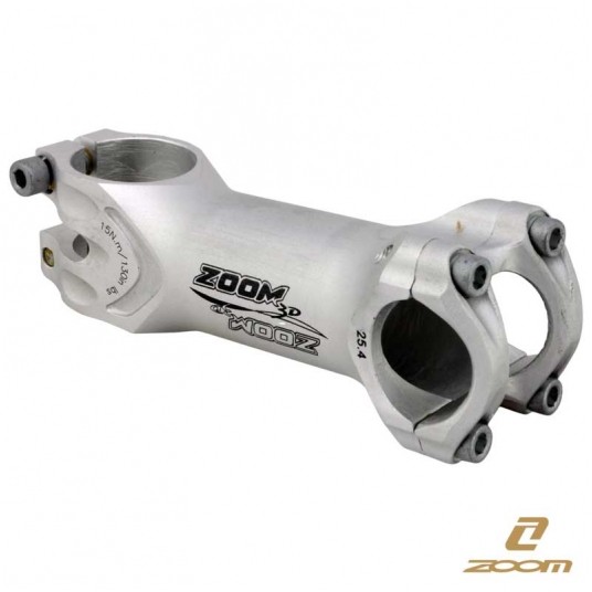 Wsp.kier. TDS-D362 Alu;Ah28.6x100mm+7';SAT -zdjęcie numer 1