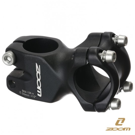 Wsp.kier. TDS-D365FOV Alu;Ah28.6x50mm+10;CZ.MAT -zdjęcie numer 1