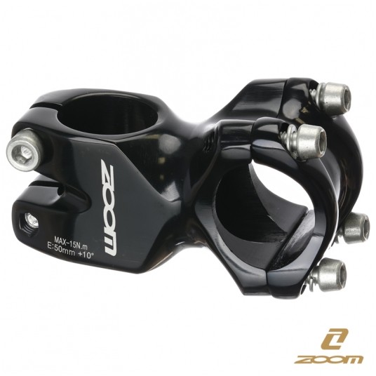 Wsp.kier. TDS-D365FOV Alu;Ah28.6x50mm+10;CZ.POL -zdjęcie numer 1