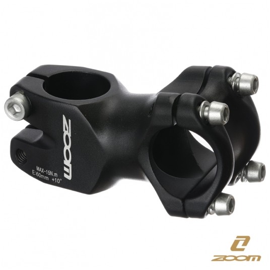 Wsp.kier. TDS-D365FOV Alu;Ah28.6x60mm+10';CZ.MAT -zdjęcie numer 1