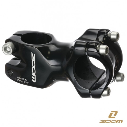 Wsp.kier. TDS-D365FOV Alu;Ah28.6x60mm+10';CZ.POL -zdjęcie numer 1