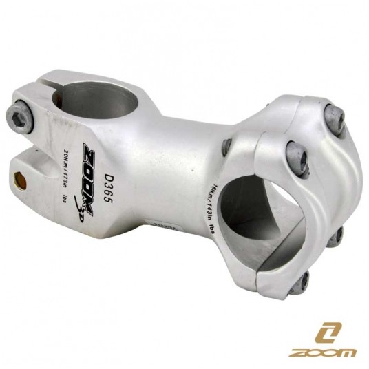 Wsp.kier. TDS-D365FOV Alu;Ah28.6x70mm+10;SAT -zdjęcie numer 1