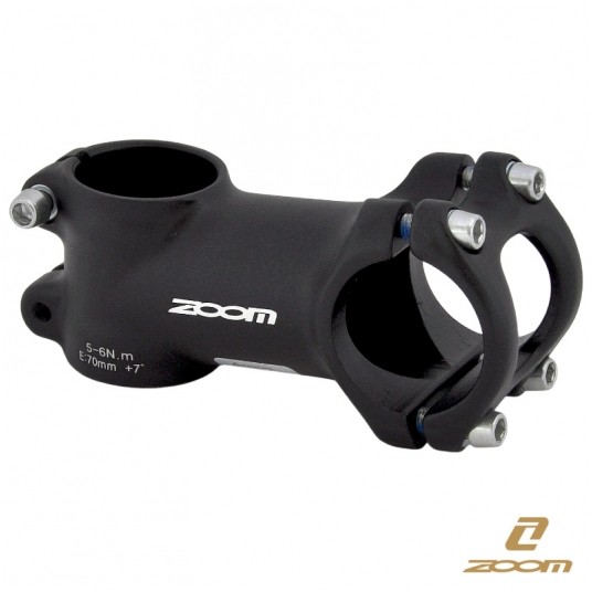 Wsp.kier. TDS-D507G FOV Alu;Ah28.6x120mm+7';CZ.MAT -zdjęcie numer 1