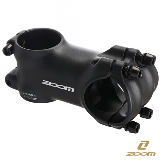 Wsp.kier. TDS-D600FOV Alu;Ah28.6x60mm+0';CZ.MAT -zdjęcie numer 1