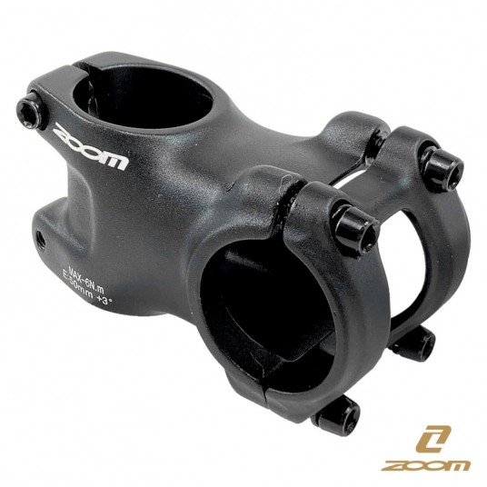 Wsp.kier. TDS-D601FOV Alu;Ah28.6x50mm+3';CZ.MAT -zdjęcie numer 1