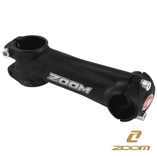 Wsp.kier. TDS-R129 Alu;Ah28.6x110mm-7';CZ.MAT -zdjęcie numer 1