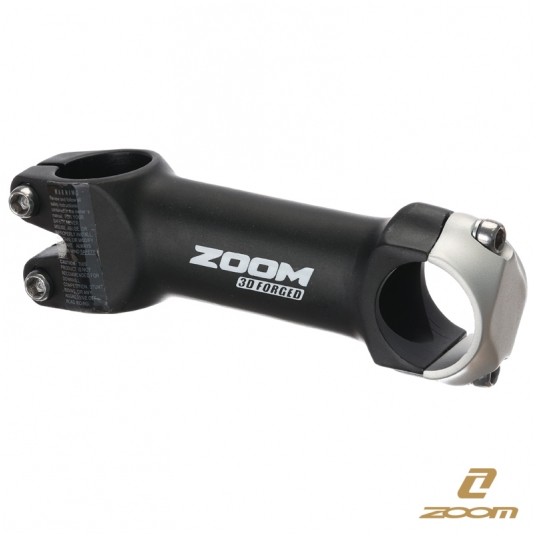 Wsp.kier. TDS-RD-197A Alu;Ah28.6x110mm-10';CM/SS -zdjęcie numer 1